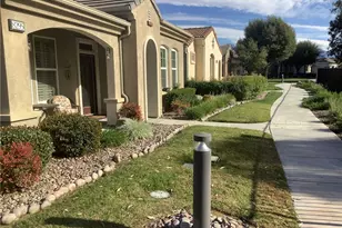 8295 Carnoustie Ave, Hemet, CA 92545 - Photo 2