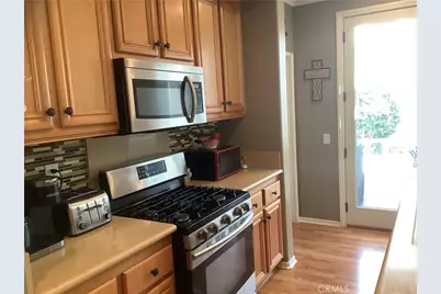 8295 Carnoustie Avenue, Hemet, CA 92545 - Photo 8