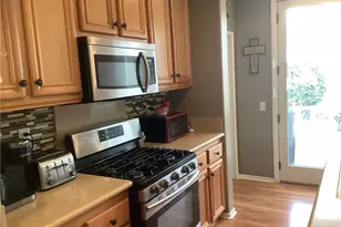 8295 Carnoustie Ave, Hemet, CA 92545 - Photo 8