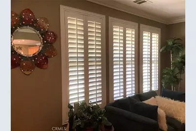 8295 Carnoustie Avenue, Hemet, CA 92545 - Photo 10