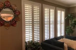 8295 Carnoustie Ave, Hemet, CA 92545 - Photo 10