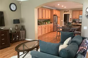 8295 Carnoustie Ave, Hemet, CA 92545 - Photo 4