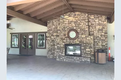 8295 Carnoustie Avenue, Hemet, CA 92545 - Photo 22