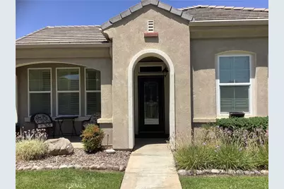 8295 Carnoustie Avenue, Hemet, CA 92545 - Photo 1