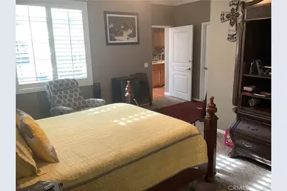 8295 Carnoustie Avenue, Hemet, CA 92545 - Photo 14