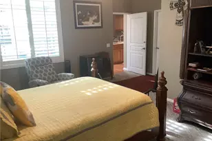 8295 Carnoustie Ave, Hemet, CA 92545 - Photo 14