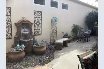 8295 Carnoustie Avenue, Hemet, CA 92545 - Photo 18