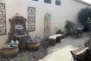 8295 Carnoustie Ave, Hemet, CA 92545 - Photo 18