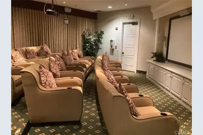 8295 Carnoustie Avenue, Hemet, CA 92545 - Photo 32