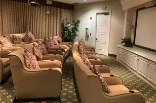 8295 Carnoustie Ave, Hemet, CA 92545 - Photo 32