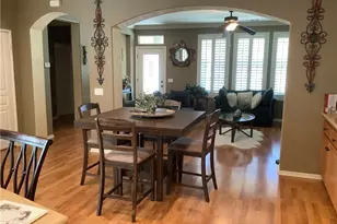 8295 Carnoustie Ave, Hemet, CA 92545 - Photo 6