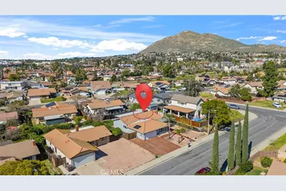 12659 Meadbury Drive, Moreno Valley, CA 92553 - Photo 38