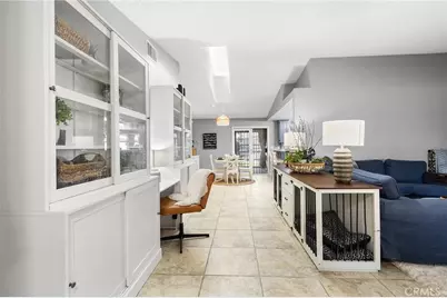 12659 Meadbury Drive, Moreno Valley, CA 92553 - Photo 8