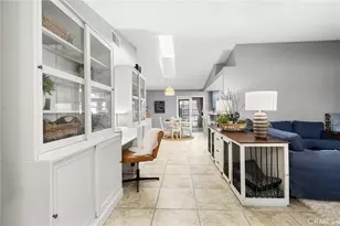 12659 Meadbury Dr, Moreno Valley, CA 92553 - Photo 8