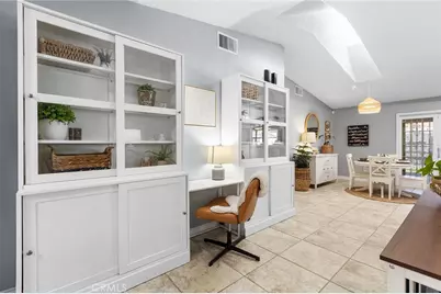 12659 Meadbury Drive, Moreno Valley, CA 92553 - Photo 10