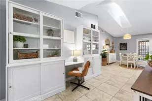 12659 Meadbury Dr, Moreno Valley, CA 92553 - Photo 10