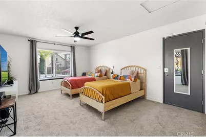 12659 Meadbury Drive, Moreno Valley, CA 92553 - Photo 20