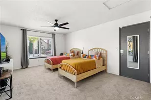 12659 Meadbury Dr, Moreno Valley, CA 92553 - Photo 20