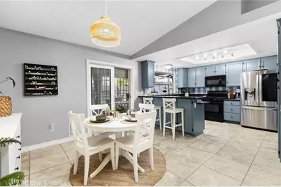 12659 Meadbury Drive, Moreno Valley, CA 92553 - Photo 14