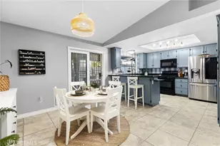 12659 Meadbury Dr, Moreno Valley, CA 92553 - Photo 14