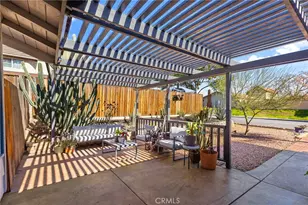 12659 Meadbury Dr, Moreno Valley, CA 92553 - Photo 6