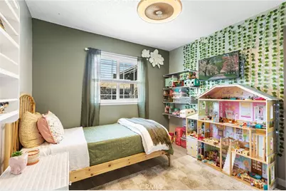 12659 Meadbury Drive, Moreno Valley, CA 92553 - Photo 28