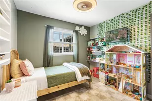 12659 Meadbury Dr, Moreno Valley, CA 92553 - Photo 28