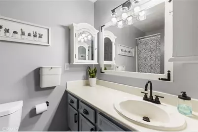 12659 Meadbury Drive, Moreno Valley, CA 92553 - Photo 22