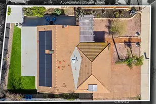 12659 Meadbury Dr, Moreno Valley, CA 92553 - Photo 36