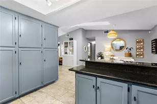 12659 Meadbury Dr, Moreno Valley, CA 92553 - Photo 18