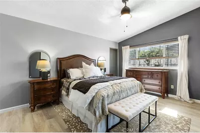 12659 Meadbury Drive, Moreno Valley, CA 92553 - Photo 24