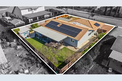 12659 Meadbury Drive, Moreno Valley, CA 92553 - Photo 34