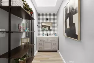 12659 Meadbury Dr, Moreno Valley, CA 92553 - Photo 26