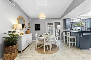 12659 Meadbury Dr, Moreno Valley, CA 92553 - Photo 12