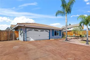 12659 Meadbury Dr, Moreno Valley, CA 92553 - Photo 4