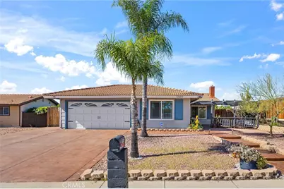 12659 Meadbury Drive, Moreno Valley, CA 92553 - Photo 2