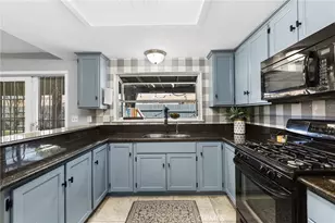 12659 Meadbury Dr, Moreno Valley, CA 92553 - Photo 16