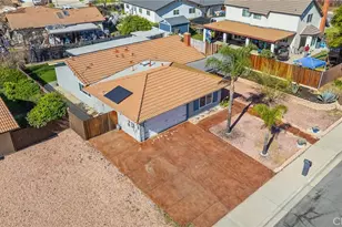 12659 Meadbury Dr, Moreno Valley, CA 92553 - Photo 30