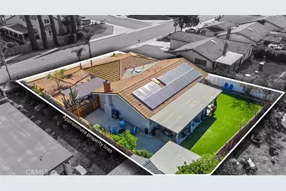 12659 Meadbury Drive, Moreno Valley, CA 92553 - Photo 32