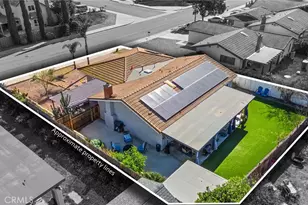 12659 Meadbury Dr, Moreno Valley, CA 92553 - Photo 32