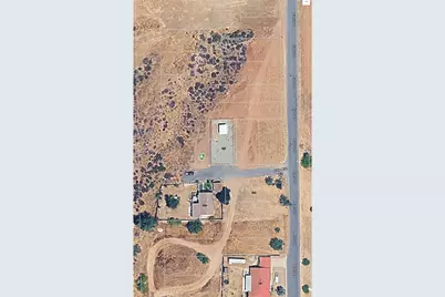 0 Cole, Lake Elsinore, CA 92530 - Photo 4