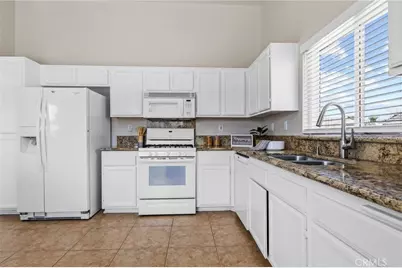 4170 Sydney Harbour, Riverside, CA 92508 - Photo 14