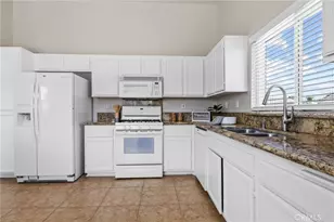 4170 Sydney Harbour, Riverside, CA 92508 - Photo 14