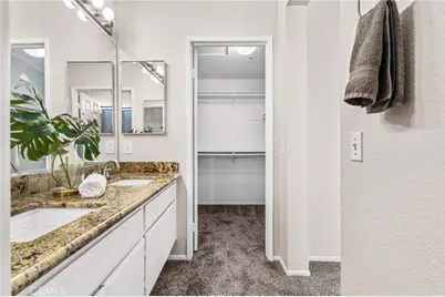 4170 Sydney Harbour, Riverside, CA 92508 - Photo 18