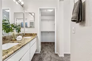 4170 Sydney Harbour, Riverside, CA 92508 - Photo 18