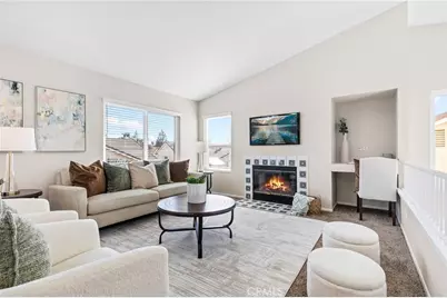 4170 Sydney Harbour, Riverside, CA 92508 - Photo 8