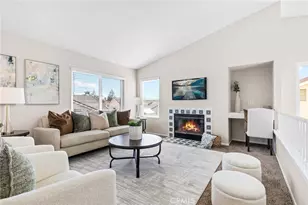 4170 Sydney Harbour, Riverside, CA 92508 - Photo 8