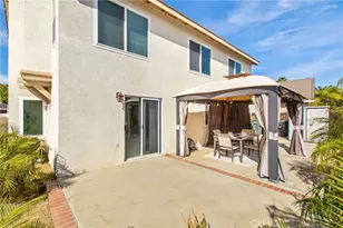 4170 Sydney Harbour, Riverside, CA 92508 - Photo 22