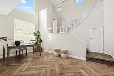 4170 Sydney Harbour, Riverside, CA 92508 - Photo 6