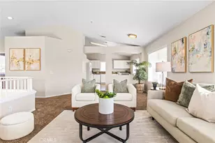 4170 Sydney Harbour, Riverside, CA 92508 - Photo 10